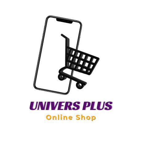 universplus.store